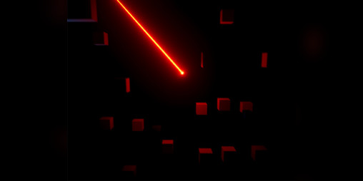 Cover image for Ascend