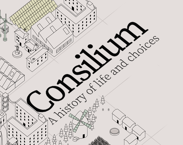 Consilium