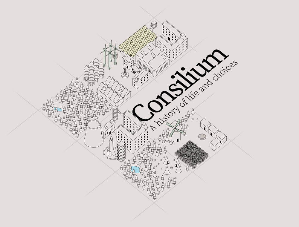 Consilium