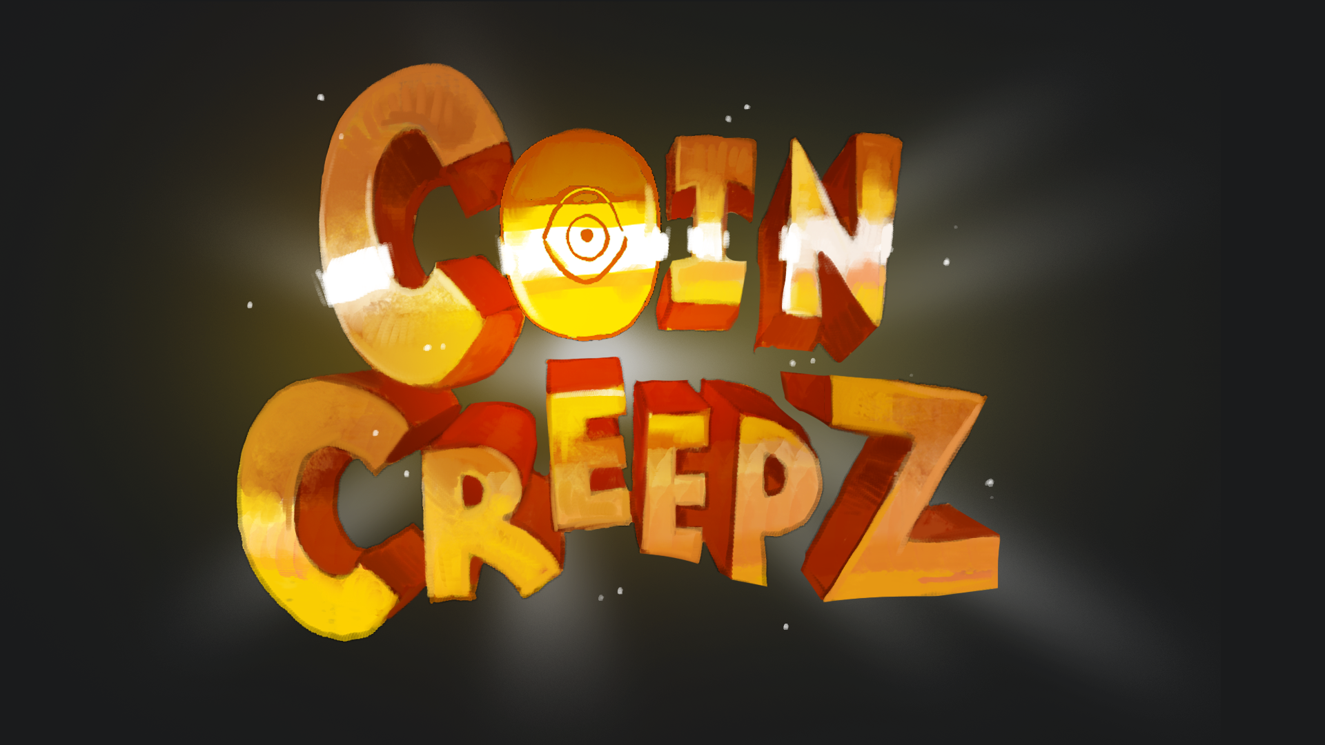 COIN CREEPZ