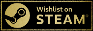 Wishlist ARSONATE on Steam!