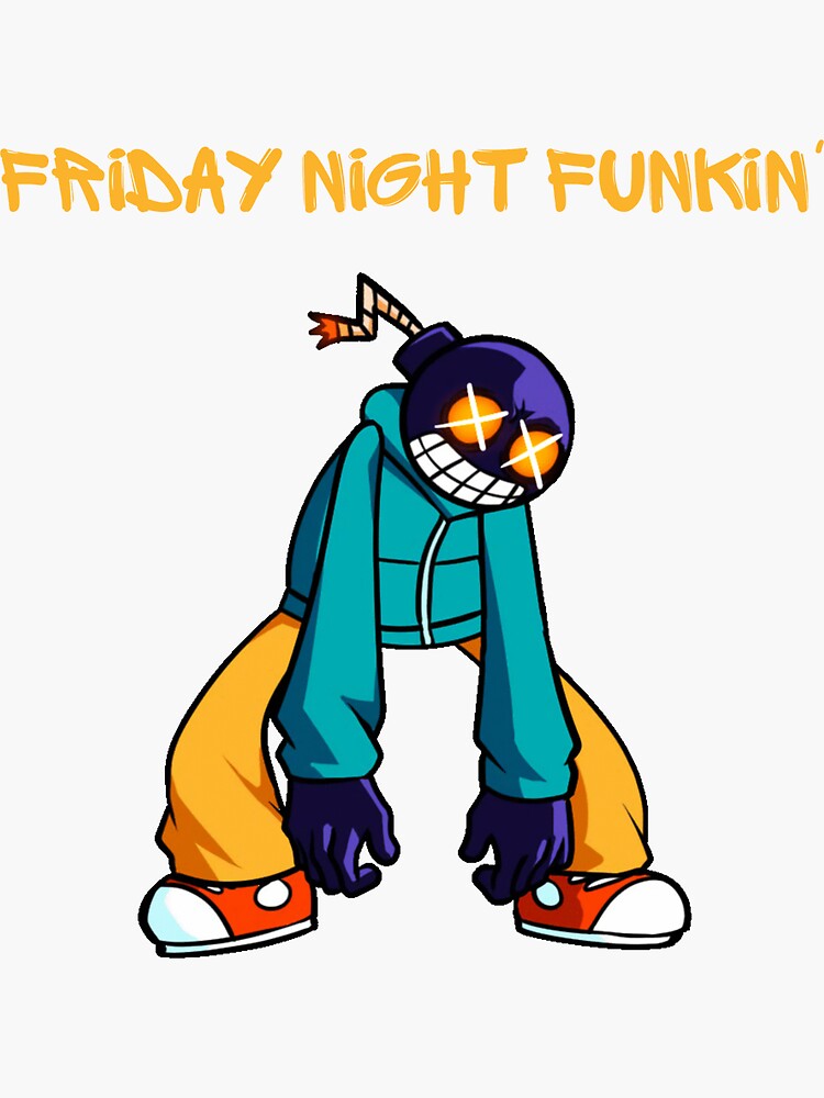FNF Vanilla Engine Mod Template (Don #39 t Need Source Code) by Itchy Guy FNF Vanilla Engine Mod Template (Don #39 t Need Source Code) by Itchy Guy