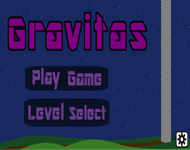 Gravitas