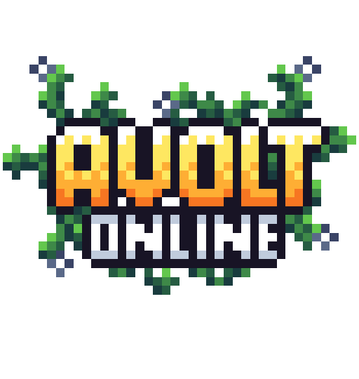 Avolt Online - MMORPG