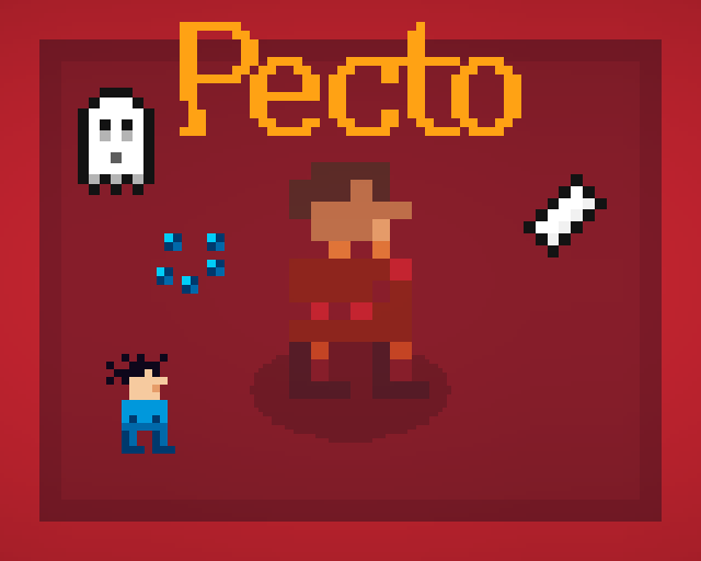 Pecto Mac OS