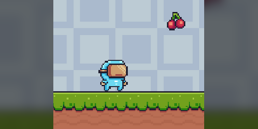 Cover image for Virtual Guy Adventures!