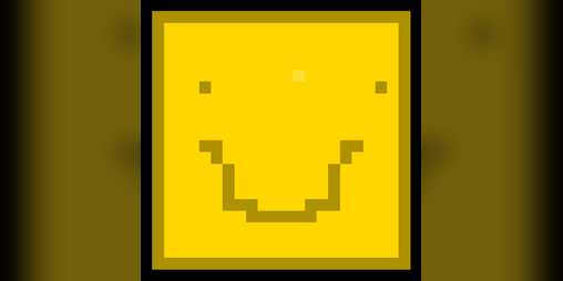 Cover image for Top-Down Platformer Demo