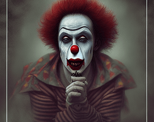 The Clown Paradox