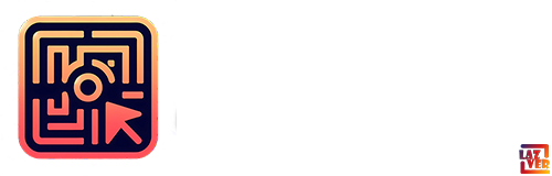 LABIRINT BETA