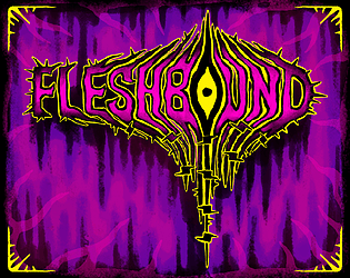 FleshBound