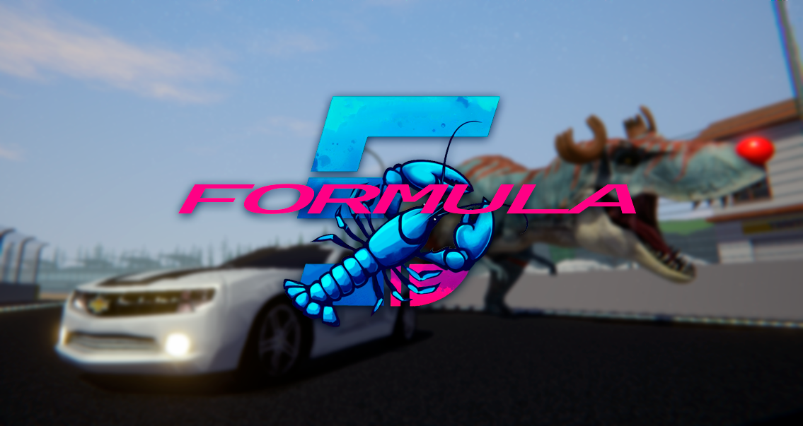 Formula 5