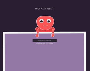 Top free games with code under MIT License tagged Ludum Dare 43 - itch.io