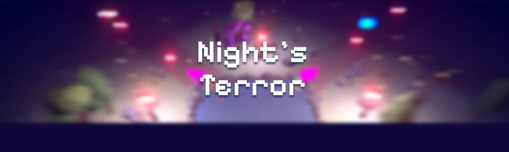 Night's Terror