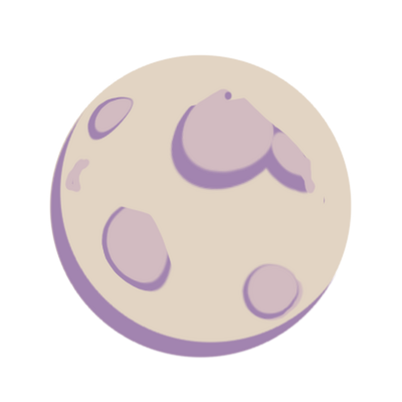 Clumsy Rocketship by Riseb, voiddragon07