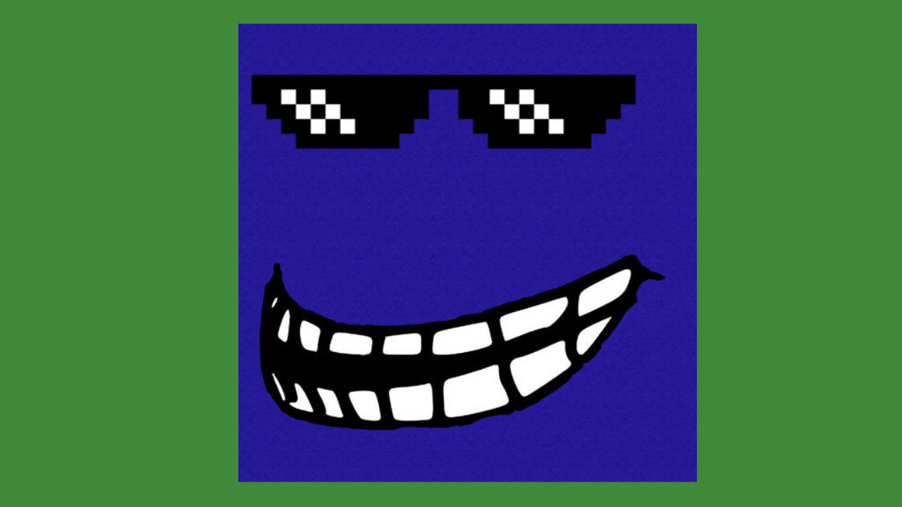 CUBETROLL