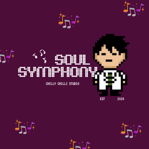 Soul Symphony