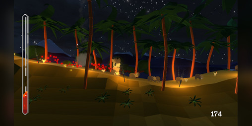 Cover image for Sacrilicious