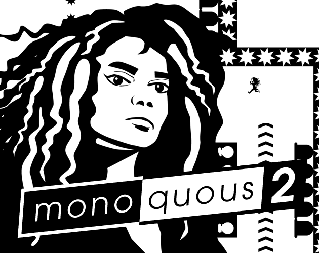 Monoquous 2