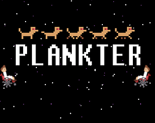 Plankter