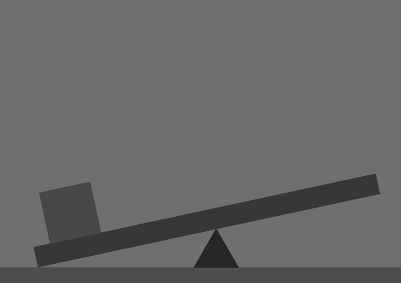 Constructor