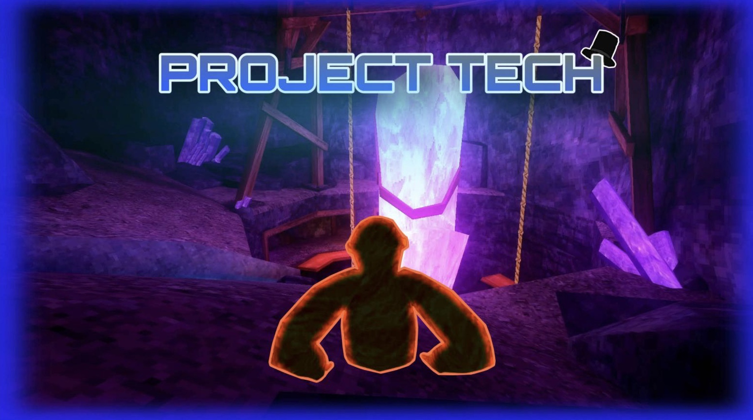 Project Tech