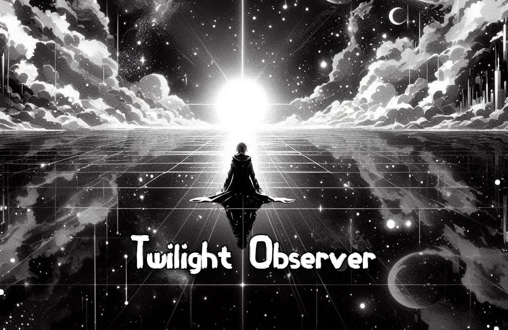 Twiligh Watcher