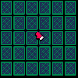 Cover image for Merry X-match