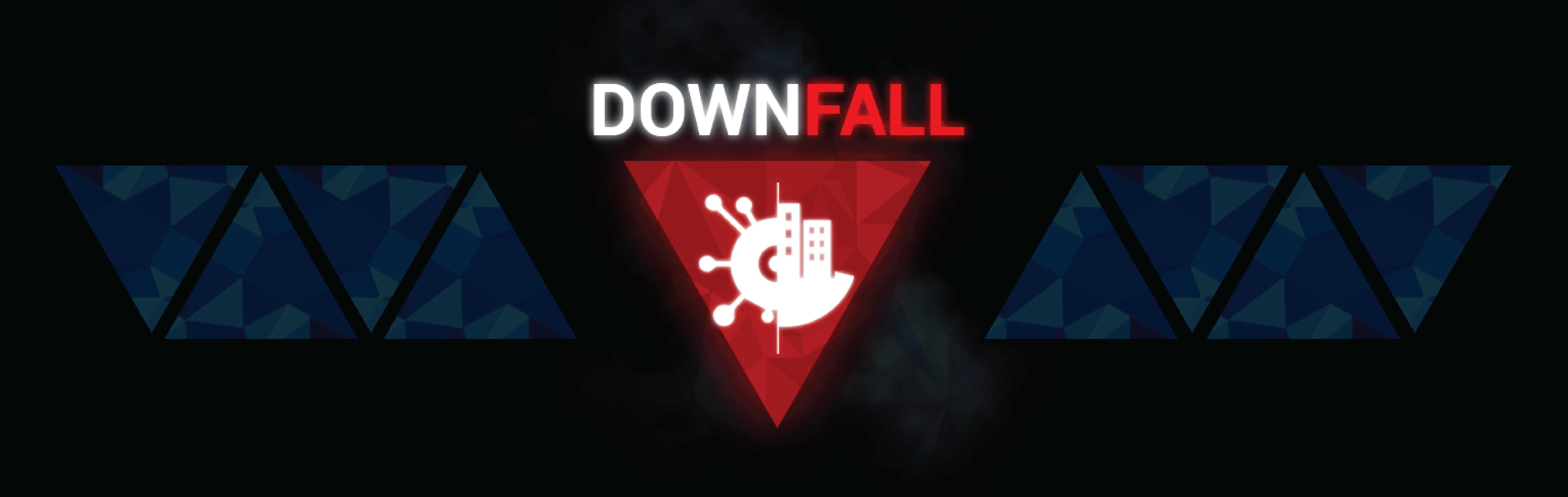 Downfall