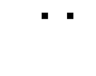 Up 'n Up (Chromebook/Mobile Version) 0.3 release