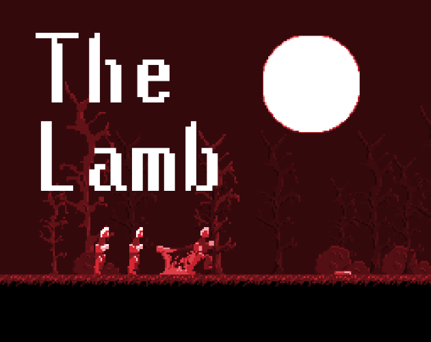 The Lamb