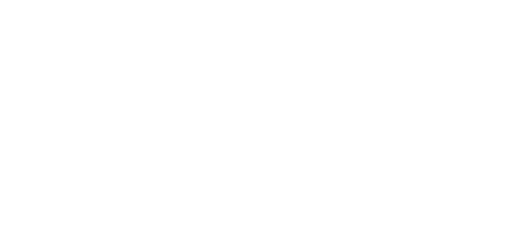 Globulo Blanco