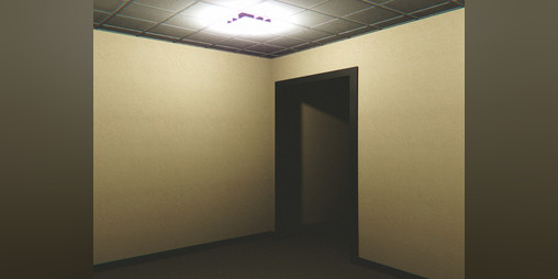 Cover image for [i ô ]