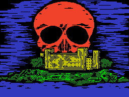 Cover image for La Isla del Diablo