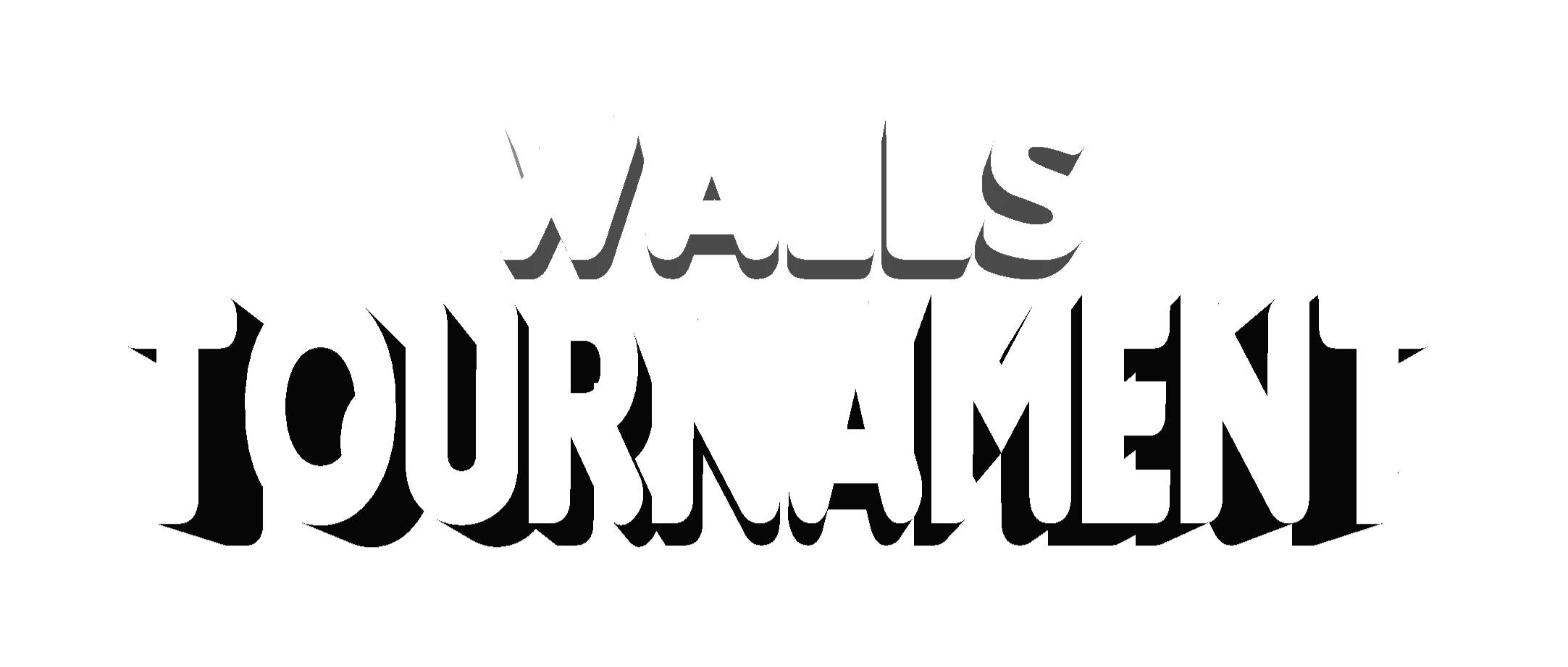 WallsTournament