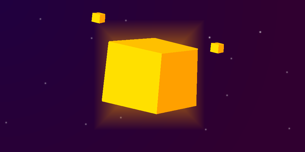 Nyquil Stars and Black Holes
