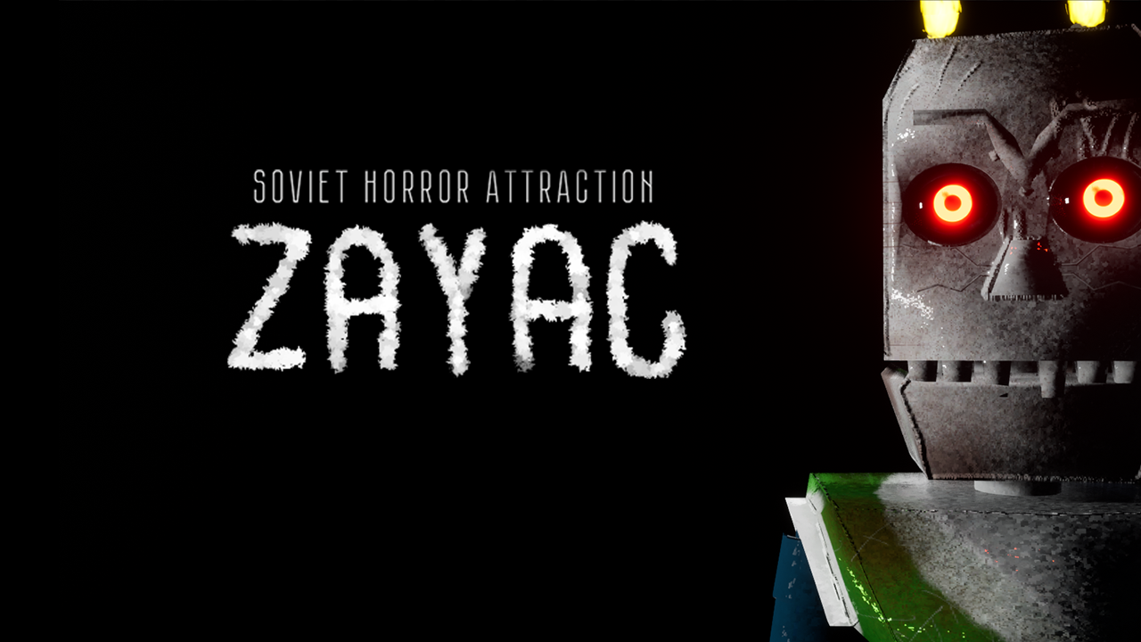 SHA: ZAYAC