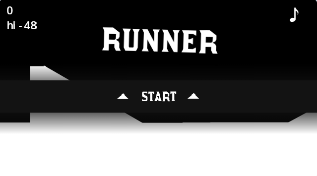 Runner