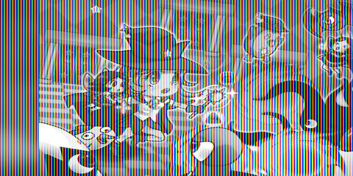 Cover image for Mimimage
