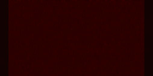 Cover image for Rule of Betrayel