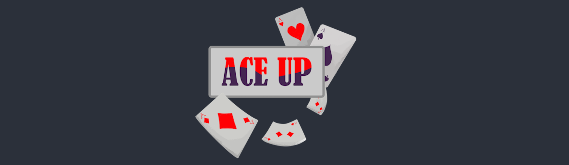 AceUP