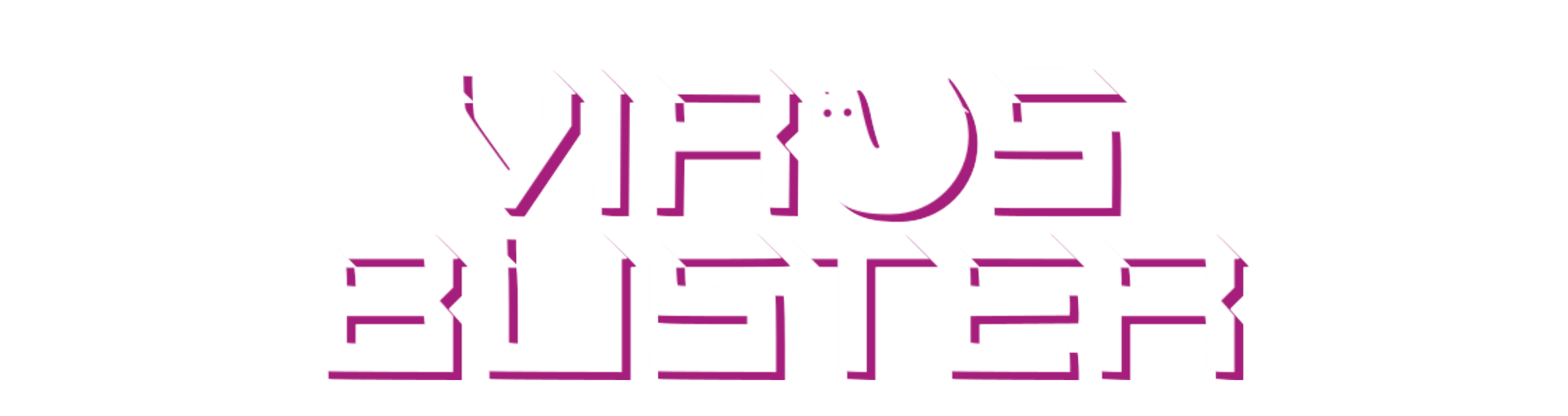 Virus Buster