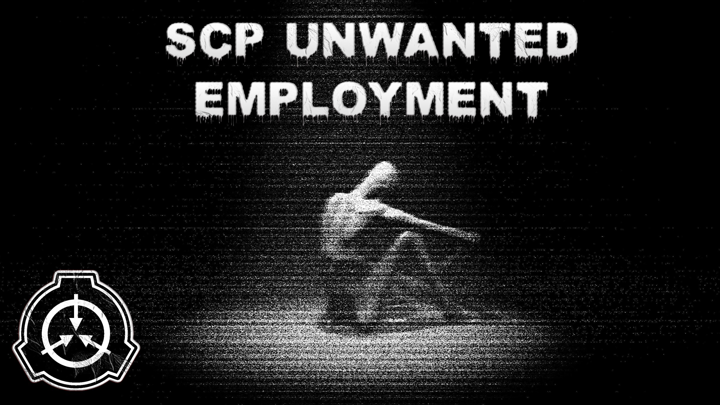 Unwanted Employment