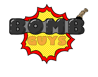 BombGuys