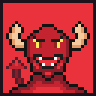 Cover image for Ludum Dare 43-Click to Sacrifice