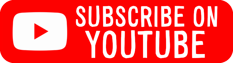 Subscribe YouTube