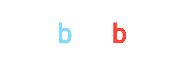 bamb