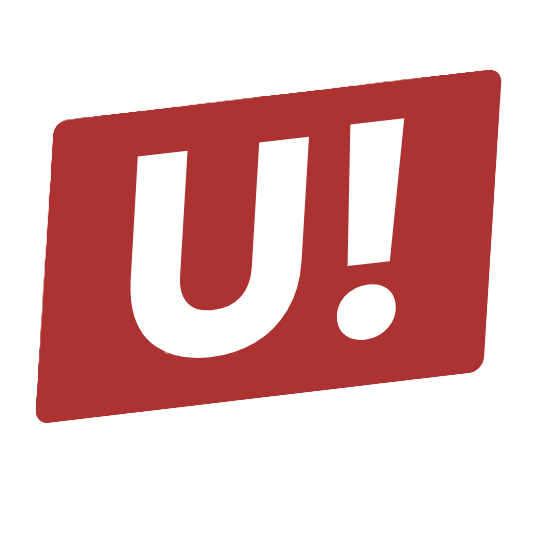 Calma U -App Móvil