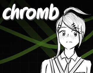 chromb