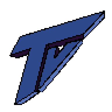 Cover image for TVinnie's Odyssey