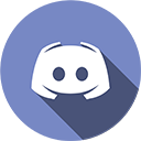 Discord server